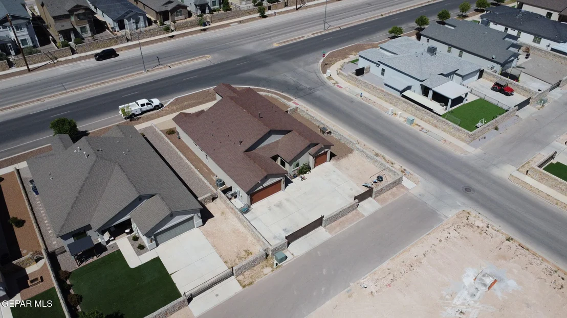 Photo of 14840 PEBBLE HILLS Boulevard