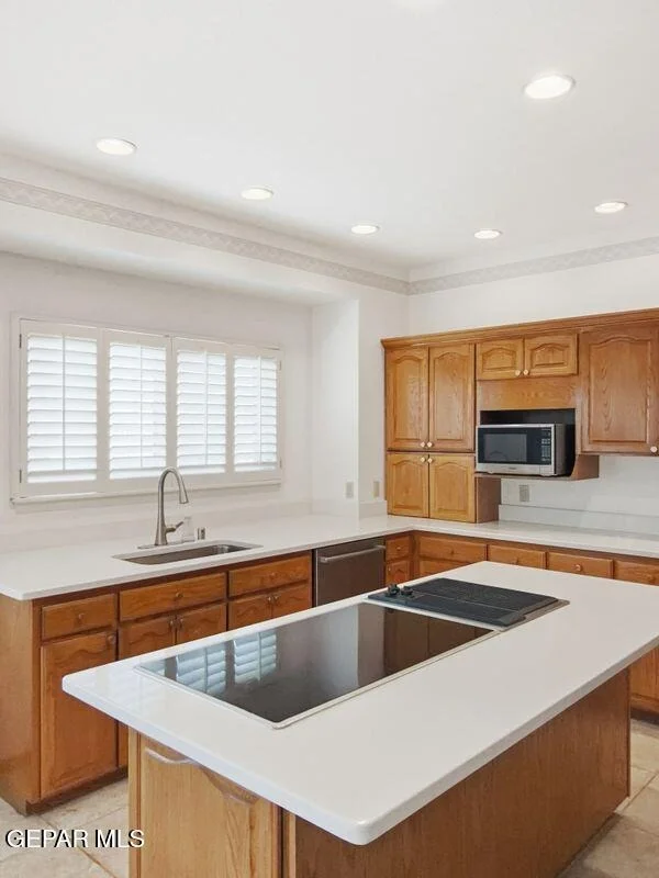 Photo of 1092 THUNDERBIRD Drive