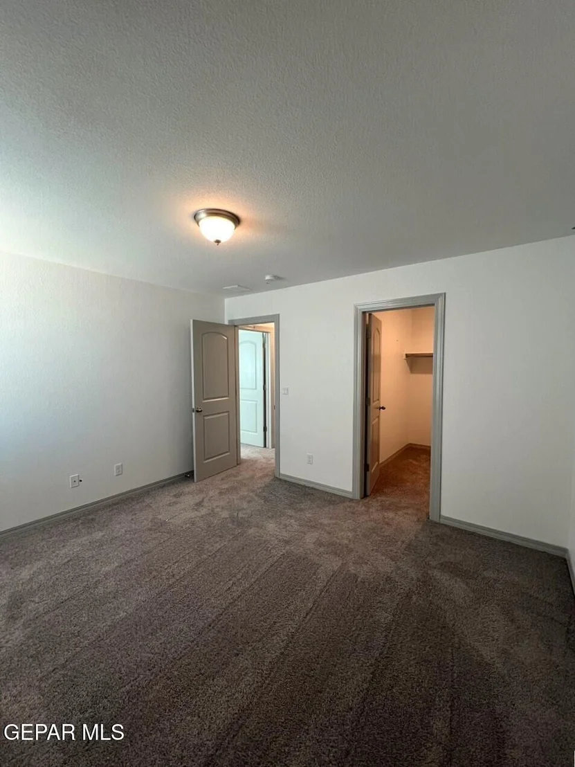 Photo of 3840 Bubble Place