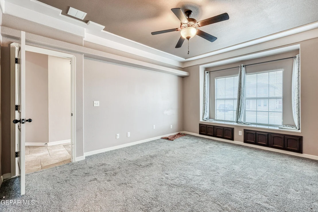 Photo of 14209 RATTLER POINT Drive