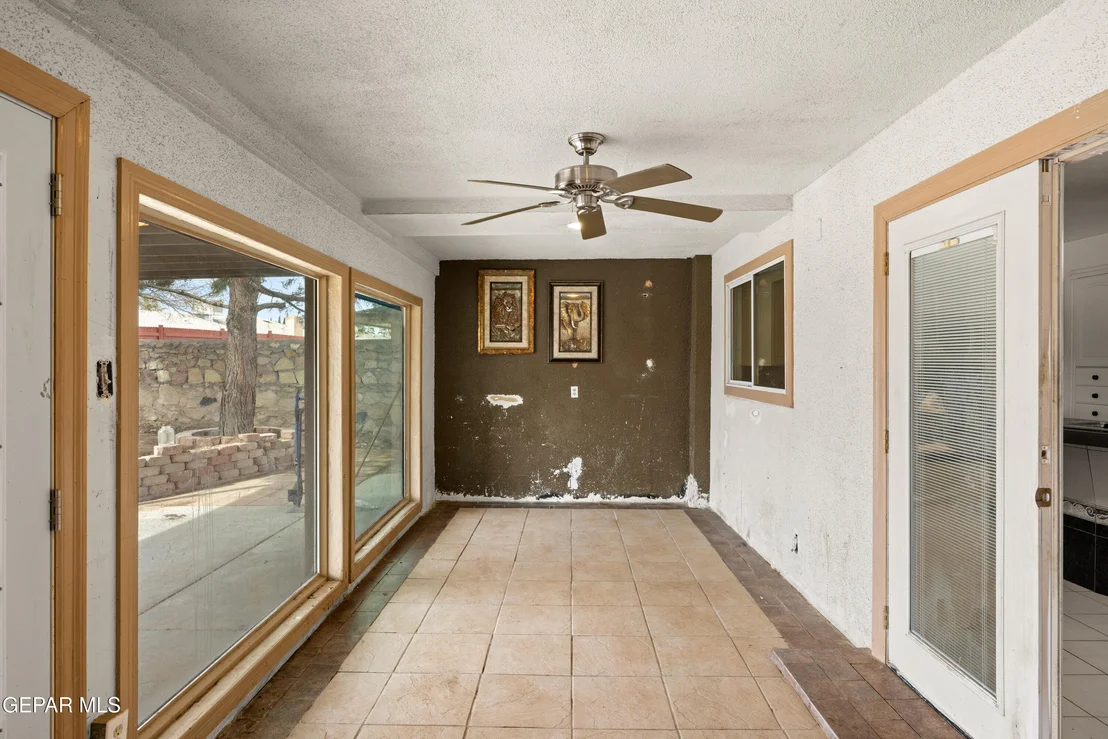 Photo of 11058 bob stone Drive