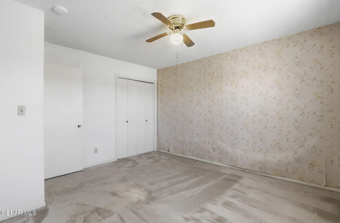 Photo of 8025 GILBERT Drive