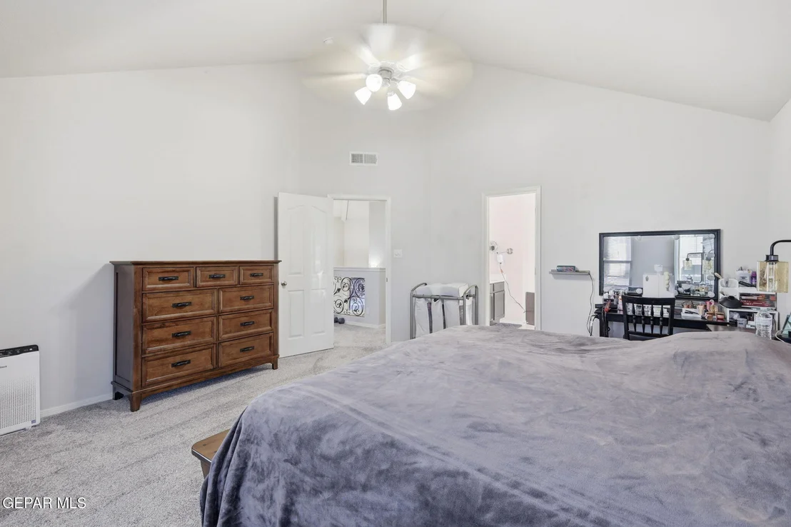 Photo of 5029 COPPER RANCH Avenue