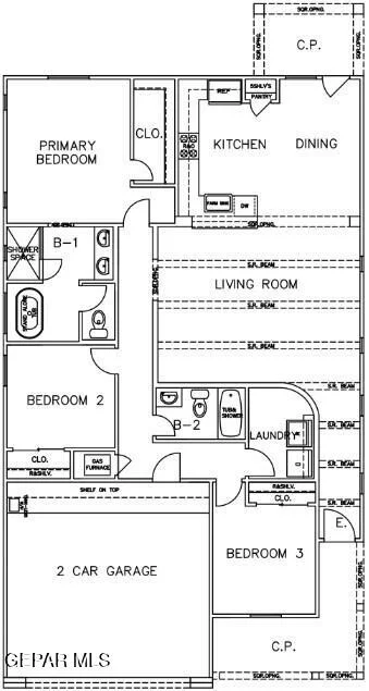 Photo of 15237 Imagine Drive