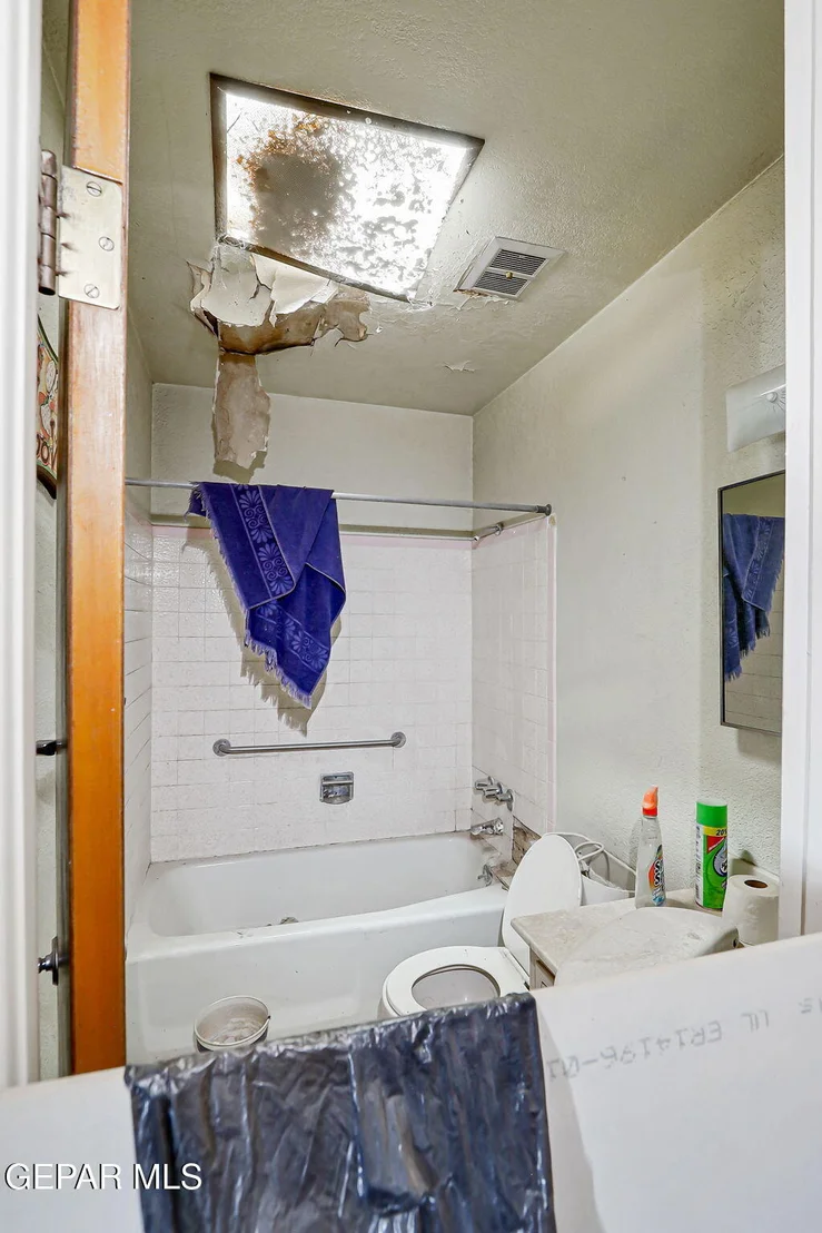 Photo of 9329 Socorro Road