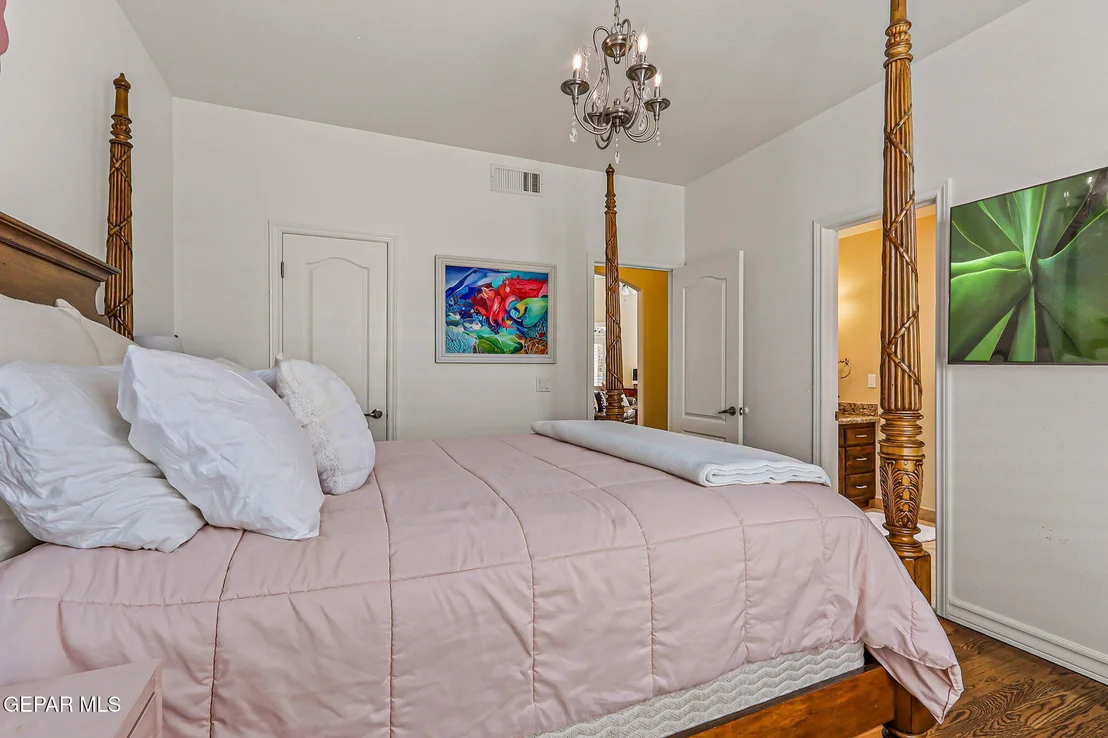 Photo of 6616 Wind Ridge Drive