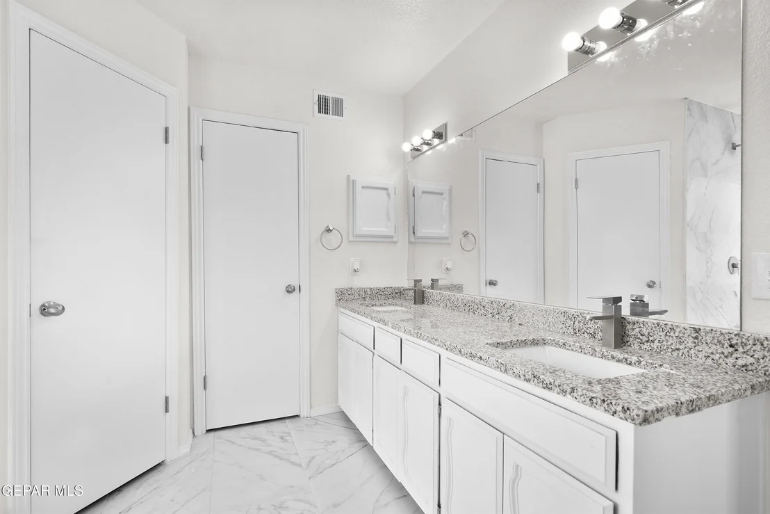 Photo of 4453 GEN MALONEY Circle