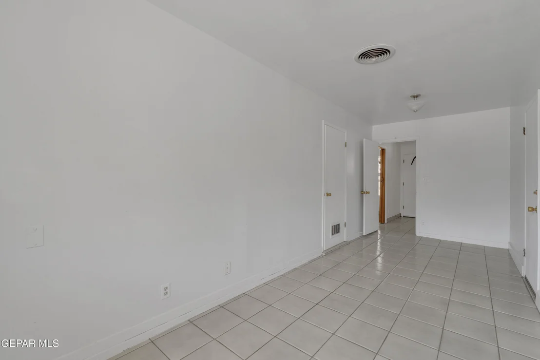 Photo of 3929 LAS VEGAS Drive