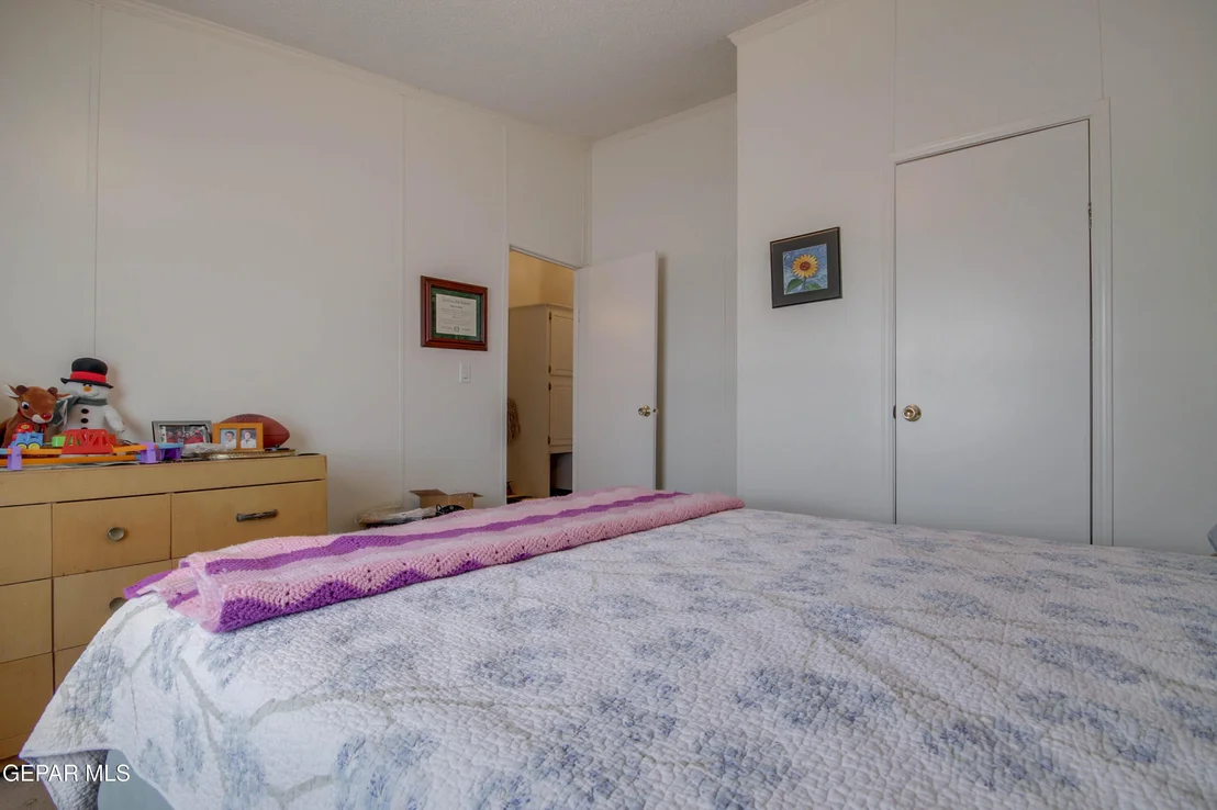 Photo of 7221 Seventh Street