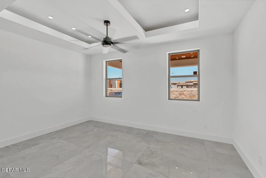 Photo of 6325 Camino Pinon Place