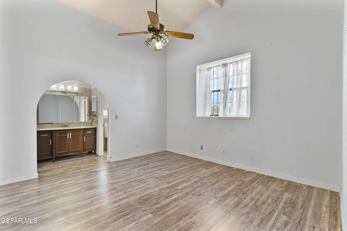 Photo of 1749 ALAN SHEPARD Lane
