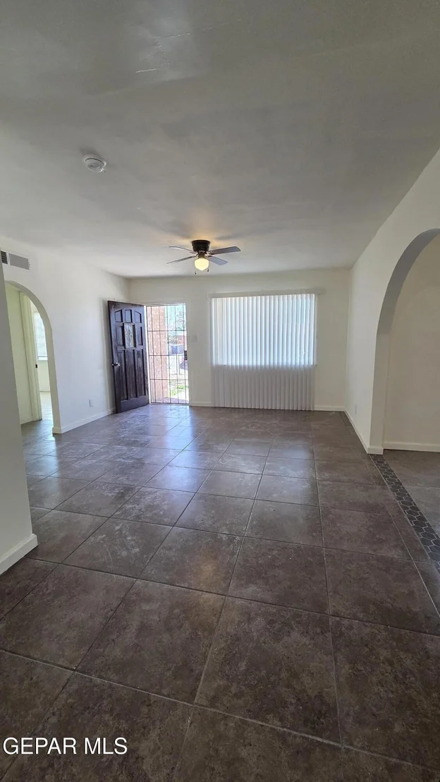 Photo of 204 CLARISA Lane