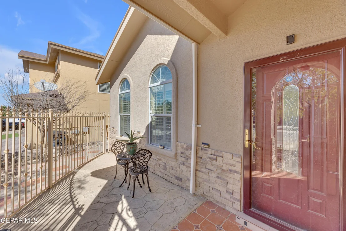 Photo of 508 NORTHWYCK Way