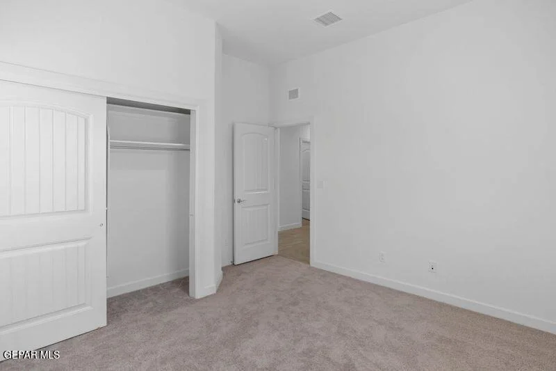 Photo of 413 Deserts Drive
