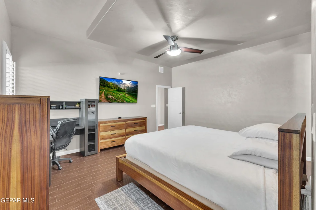 Photo of 1695 OPTIMA Way