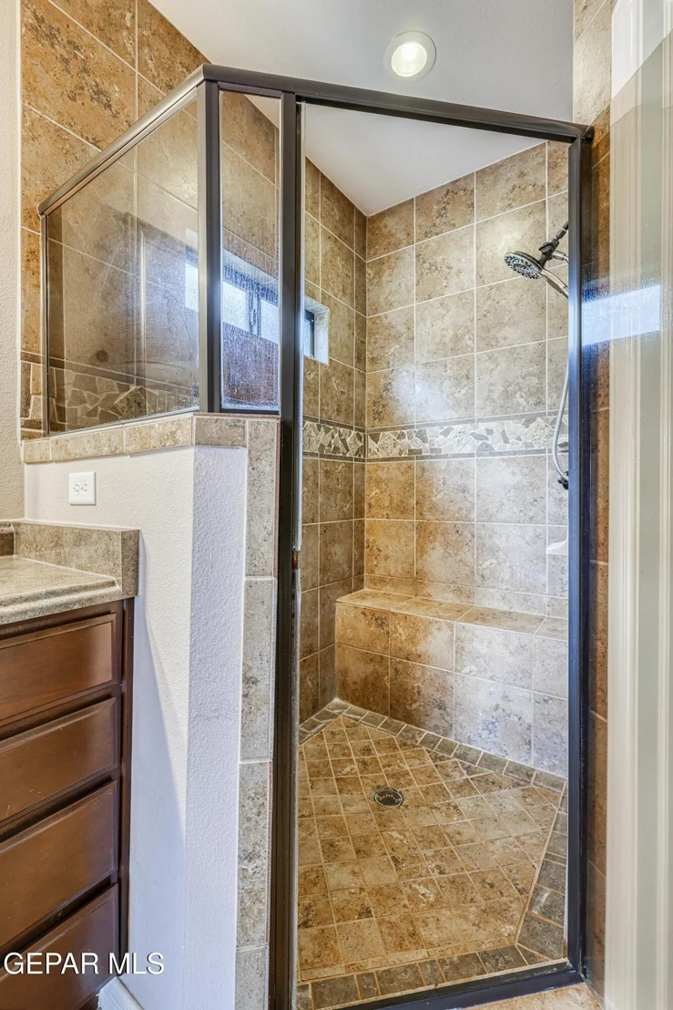 Photo of 14209 RATTLER POINT Drive