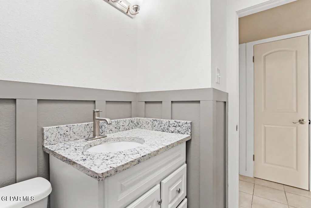 Photo of 10304 Blythe Drive