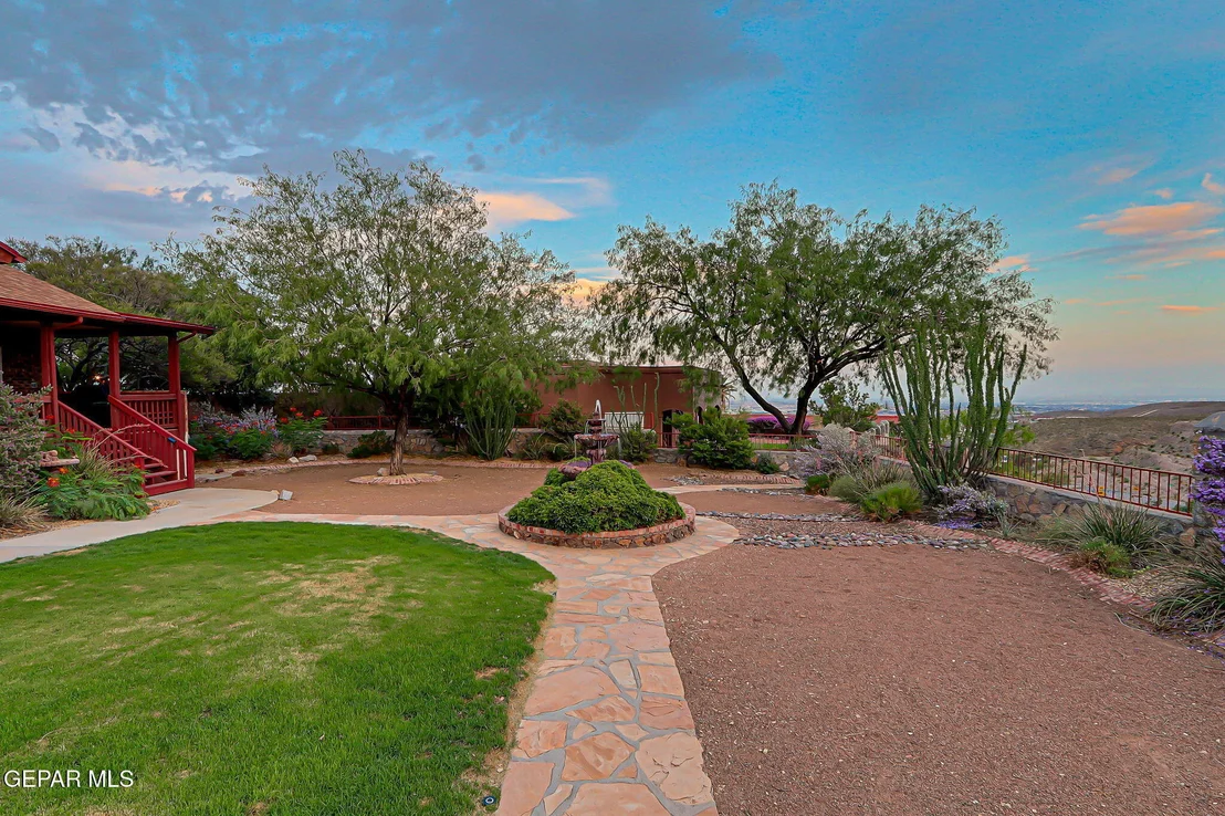 Photo of 7808 Cedar Breaks Lane