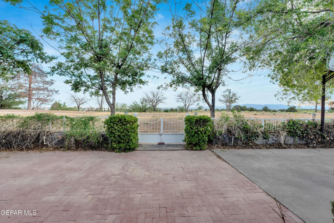 Photo of 1617 TOMMY AARON Drive