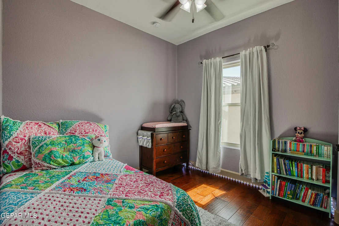 Photo of 6292 FRANKLIN DOVE Avenue