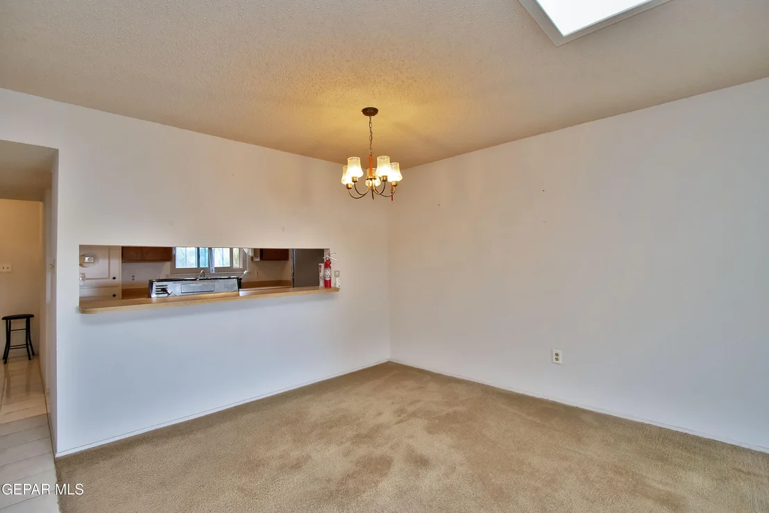 Photo of 3736 Devore Court