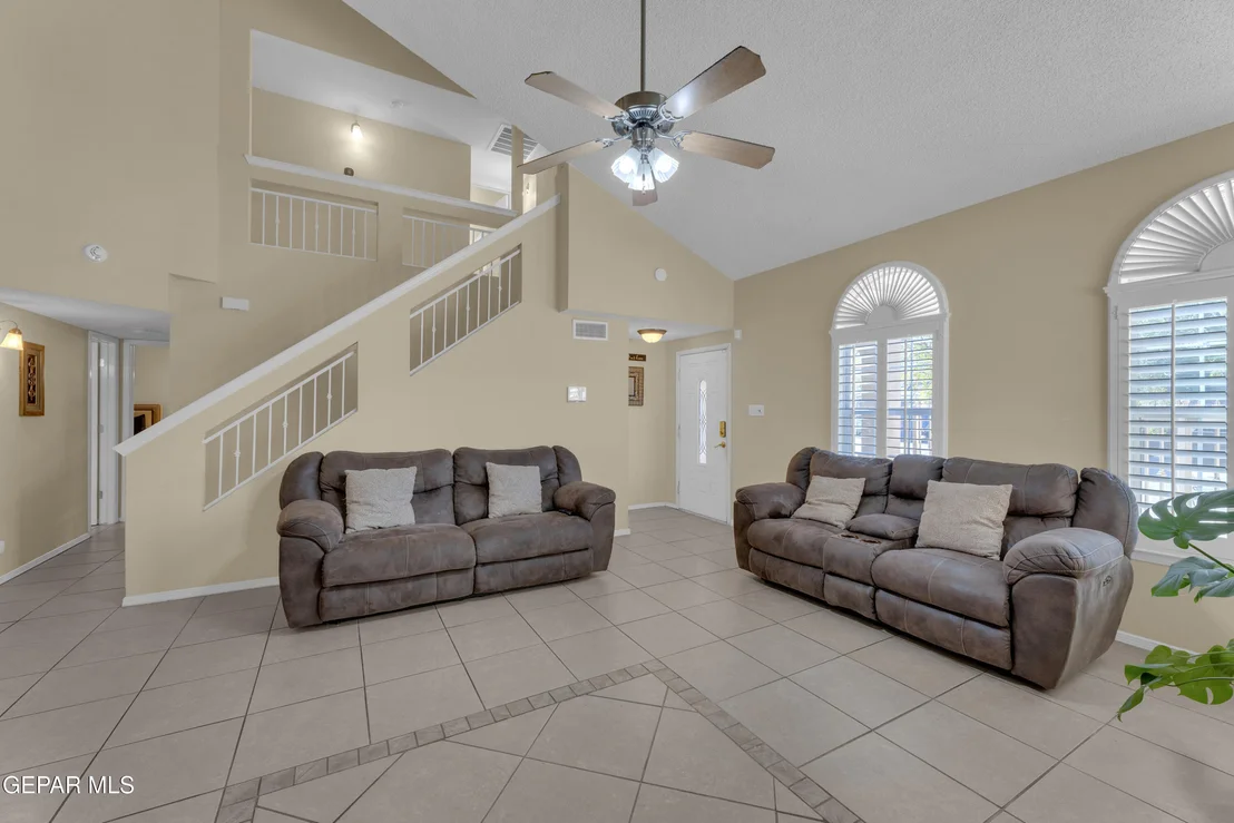 Photo of 508 NORTHWYCK Way