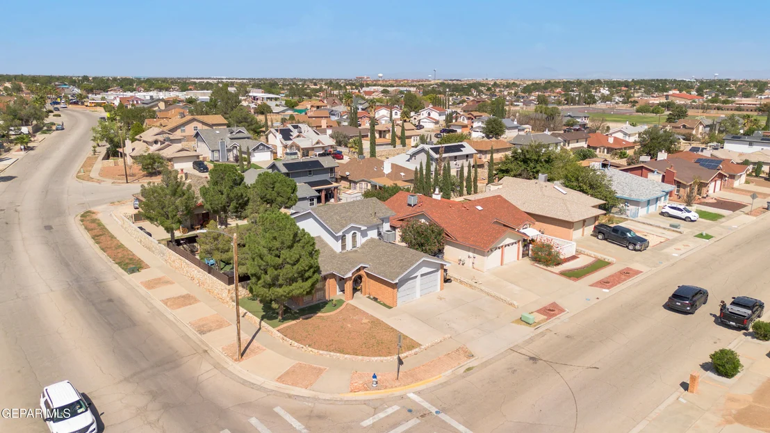 Photo of 11629 BUNKY HENRY Lane