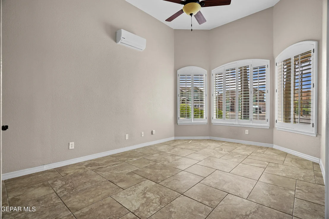 Photo of 1608 JOLLA DEL SOL Court