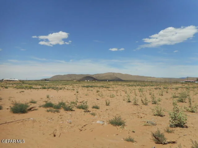 Photo of 14724 JIM BRIDGER Road