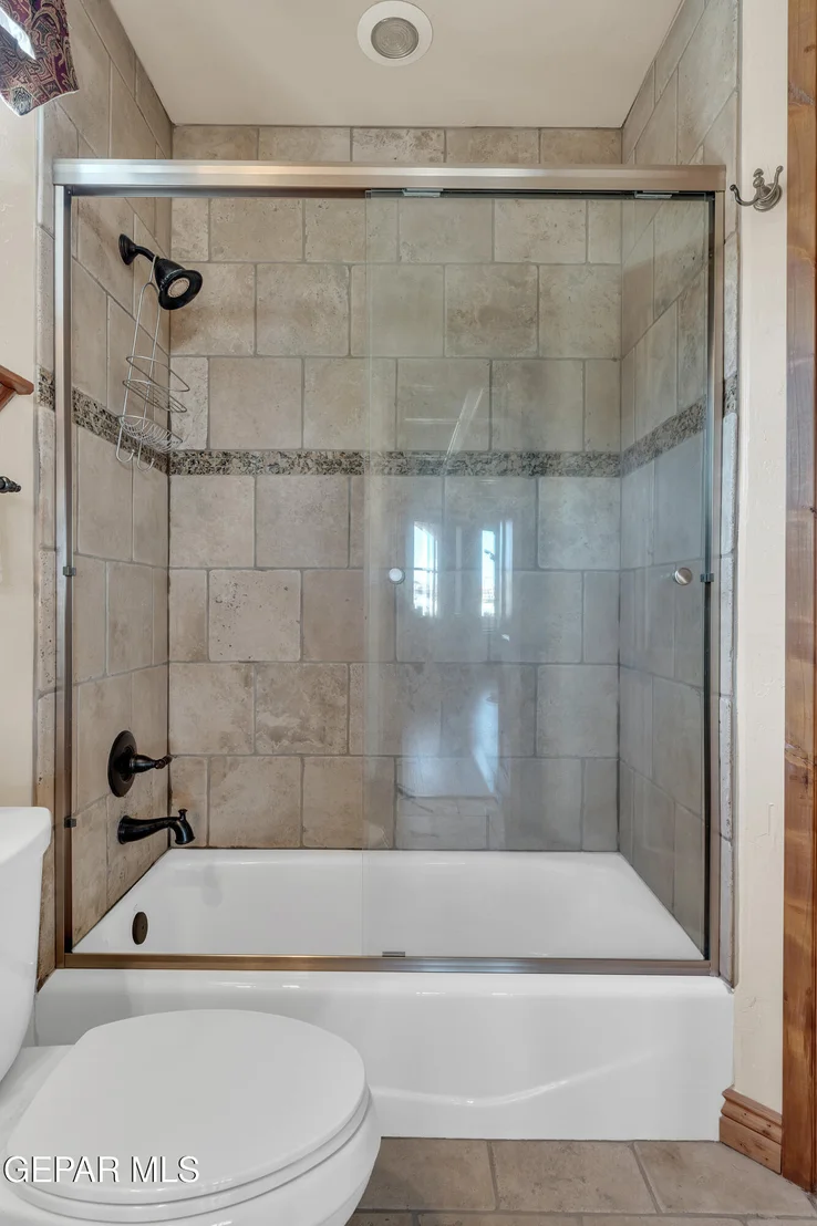Photo of 6263 FRANKLIN HAWK Avenue