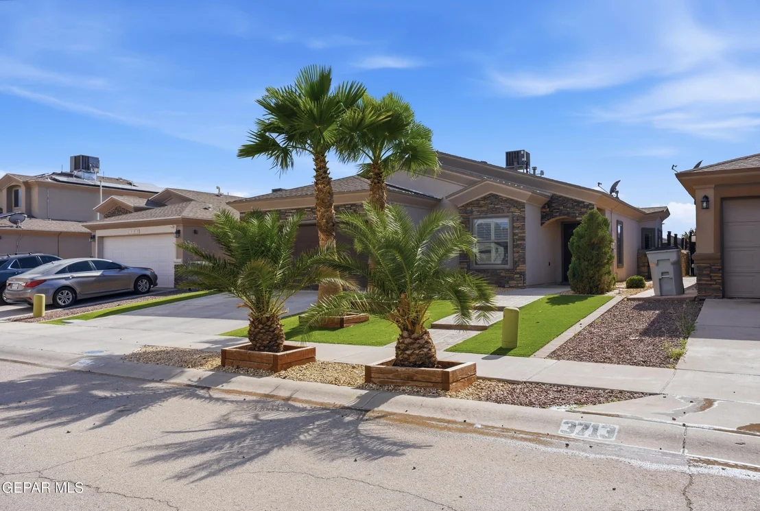 Photo of 3709 LOMA ESTEBAN Drive