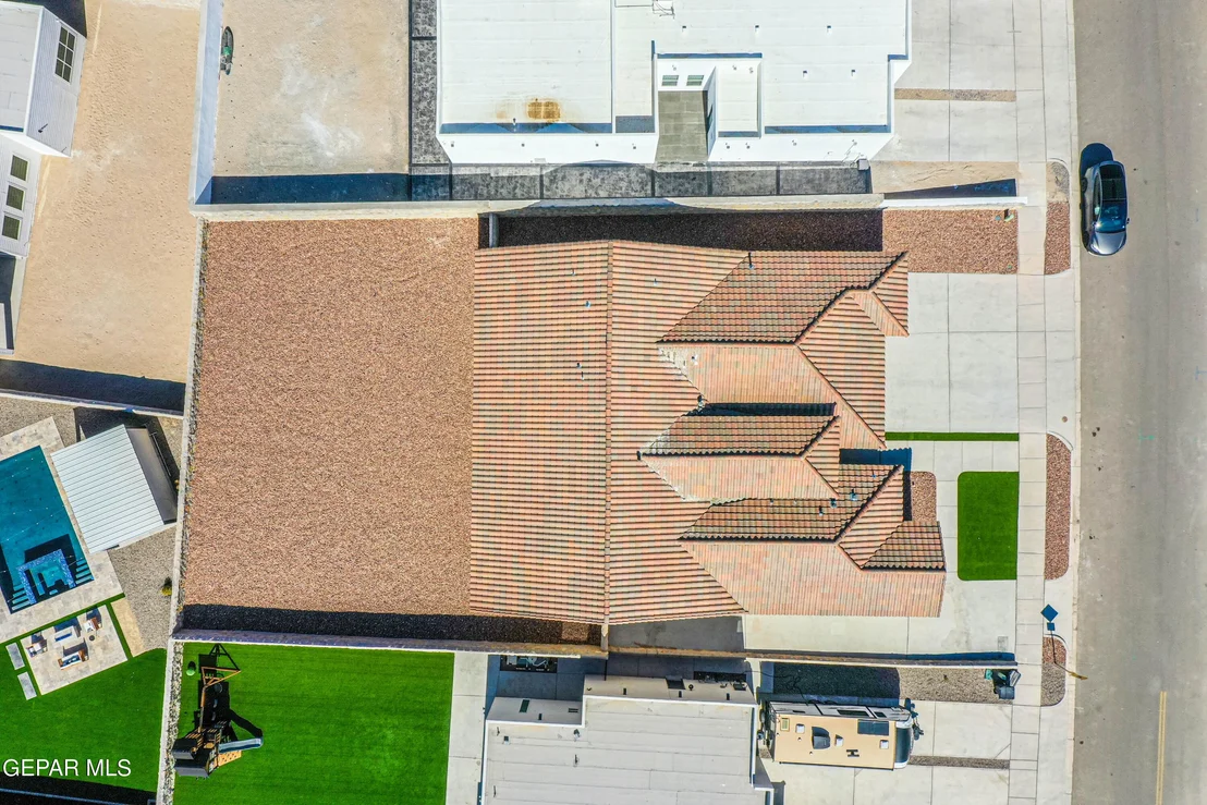 Photo of 309 Blue Valley