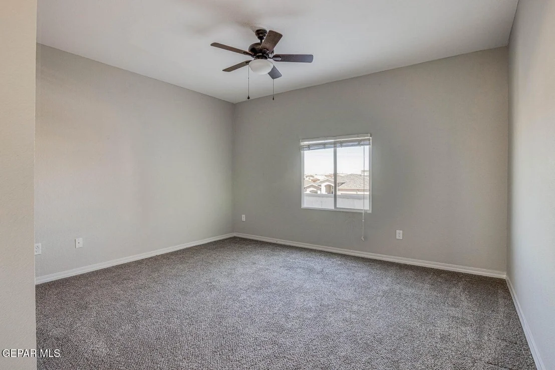 Photo of 14202 PEYTON EDWARDS Avenue
