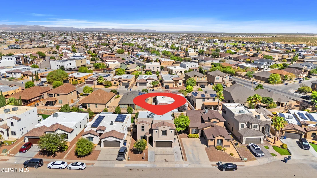 Photo of 3160 Sarina Circle