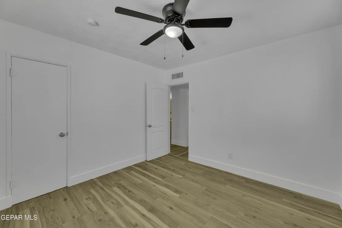 Photo of 7724 RANCHLAND Drive