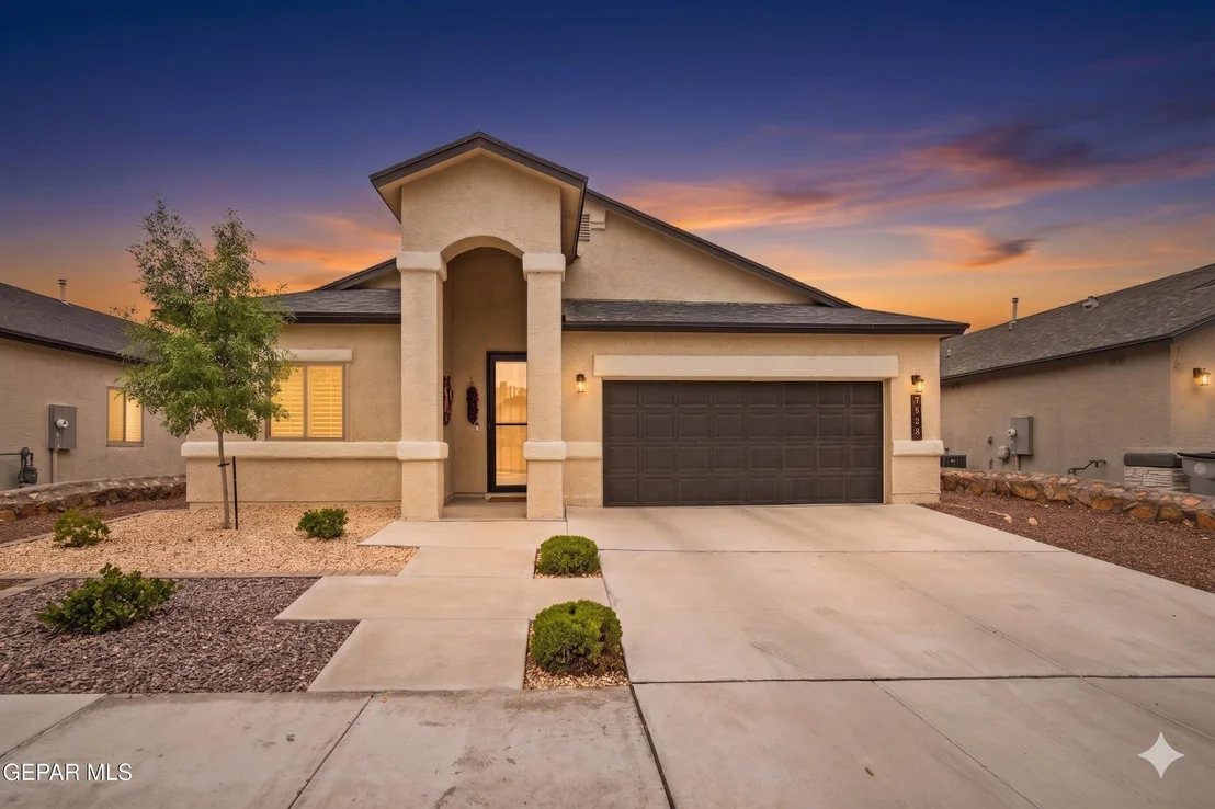 Photo of 7828 ENCHANTED PARK Drive