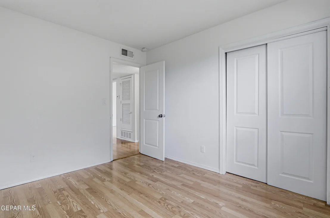 Photo of 1501 JERRY PATE Place