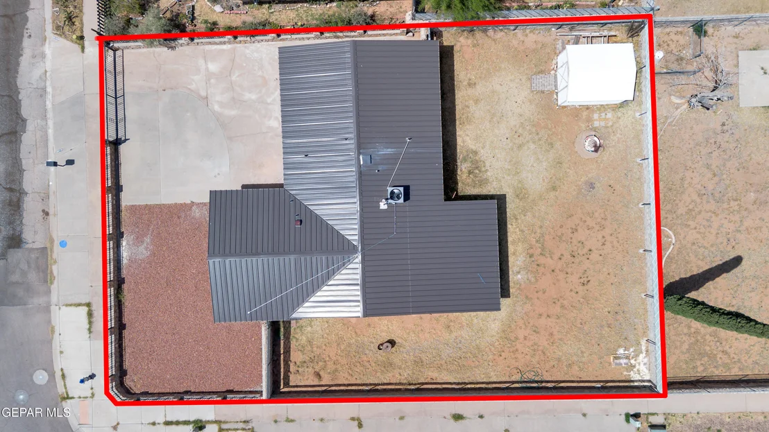 Photo of 10400 LAMBDA Drive