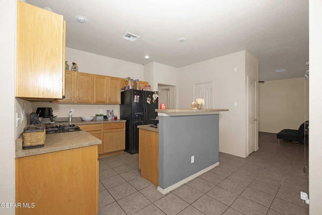 Photo of 10501 Silvercloud Drive