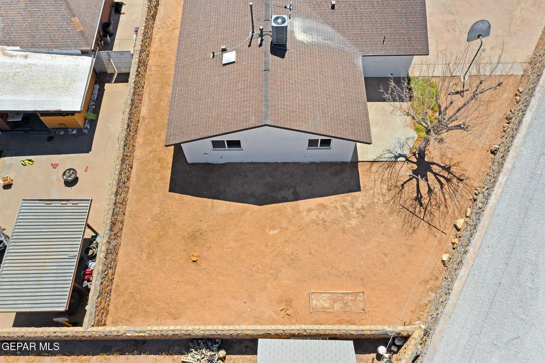 Photo of 9626 VALLARTA Drive
