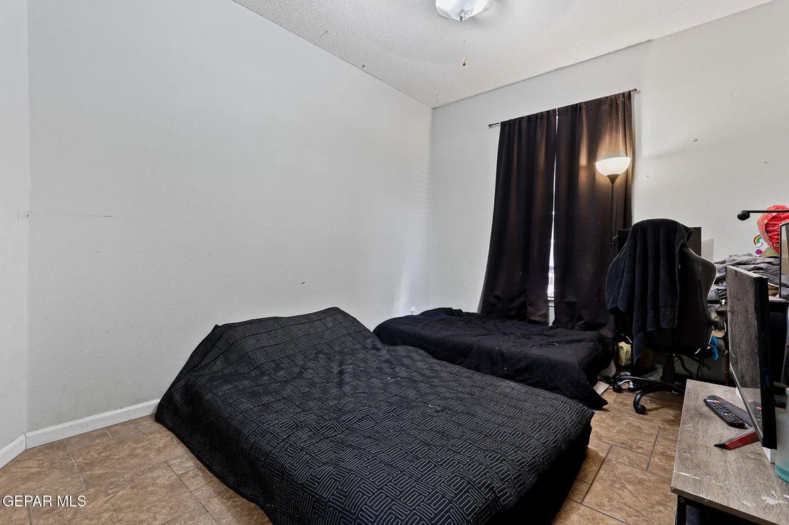 Photo of 12441 Paseo Blanco Drive