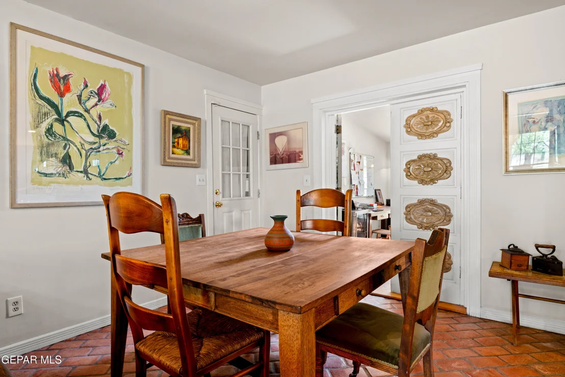 Photo of 6756 GATO Road
