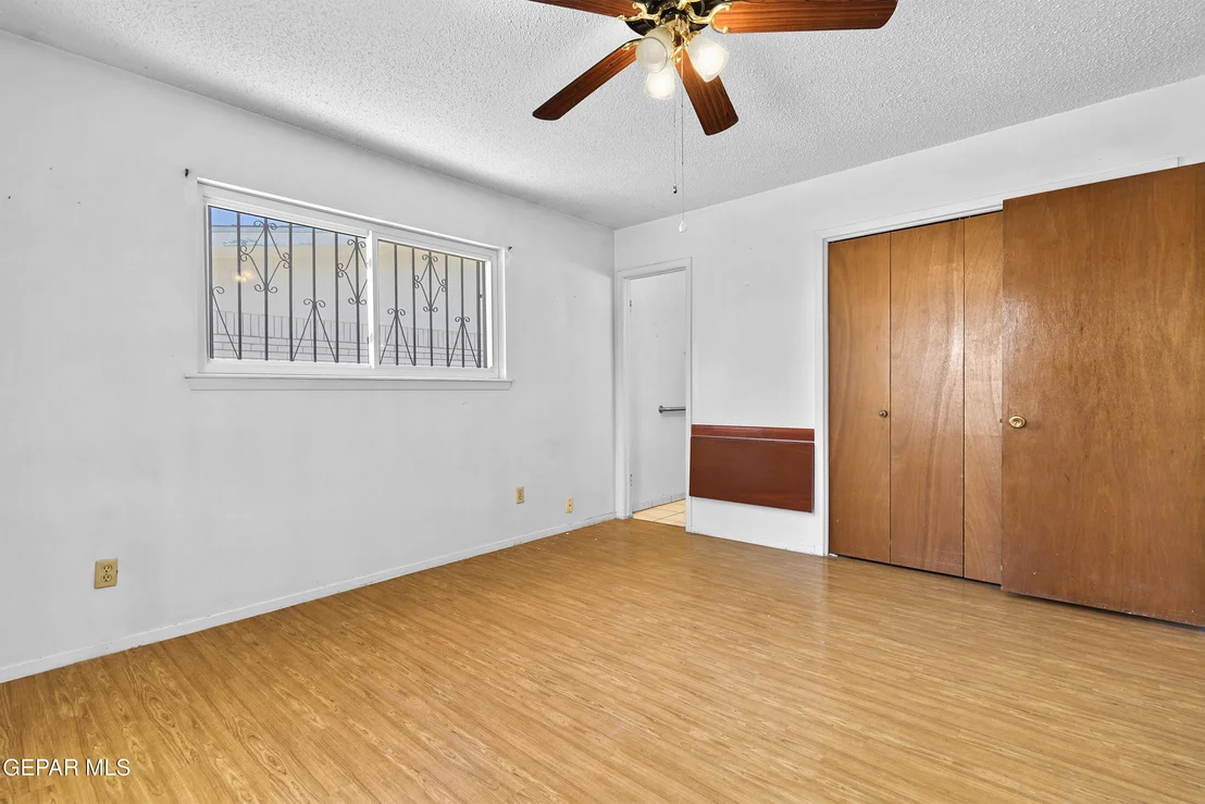 Photo of 9951 BOMARC Street