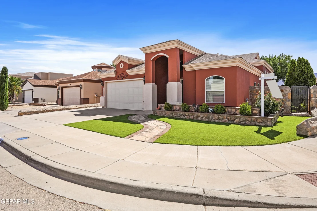 Photo of 11541 RAFAEL SERNA Lane