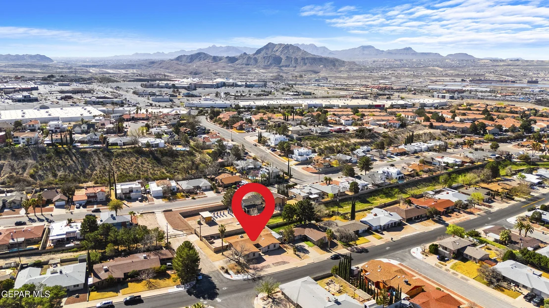 Photo of 700 DE LEON Drive