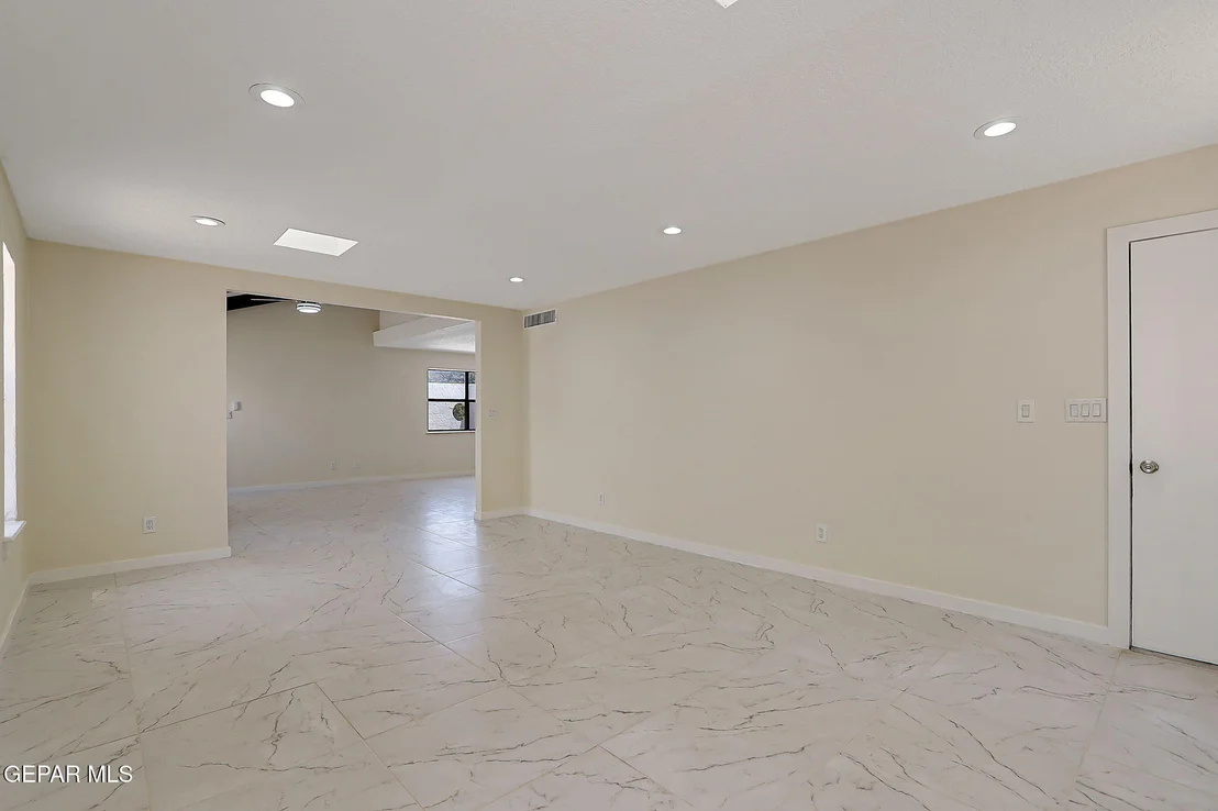 Photo of 745 DULCE TIERRA Drive