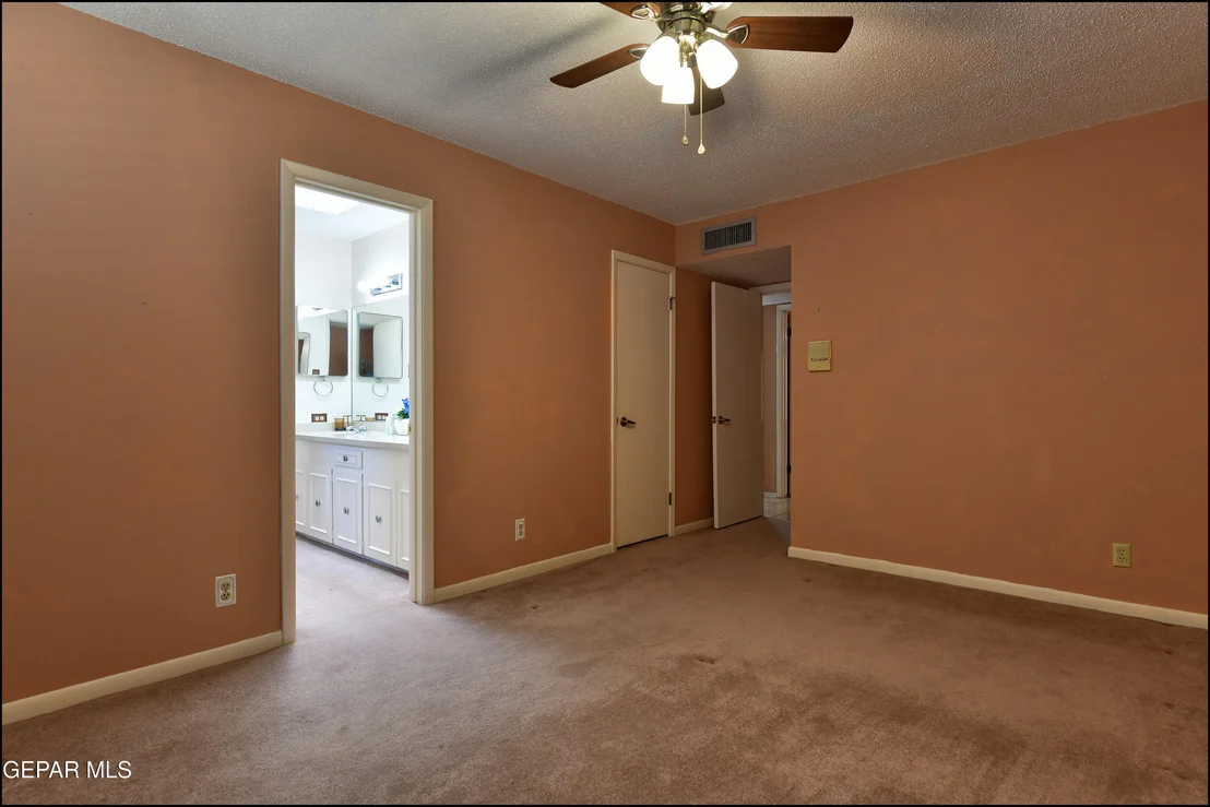 Photo of 8904 METTLER Drive