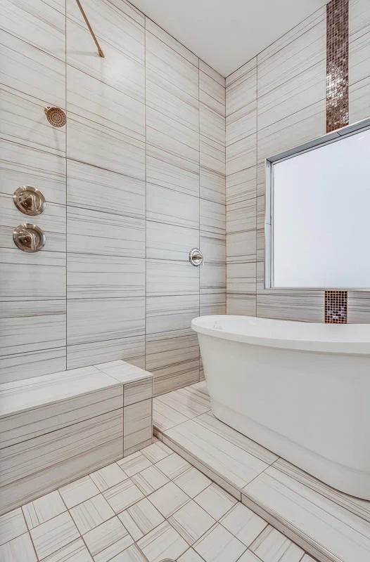 Photo of 3640 Pattern Place