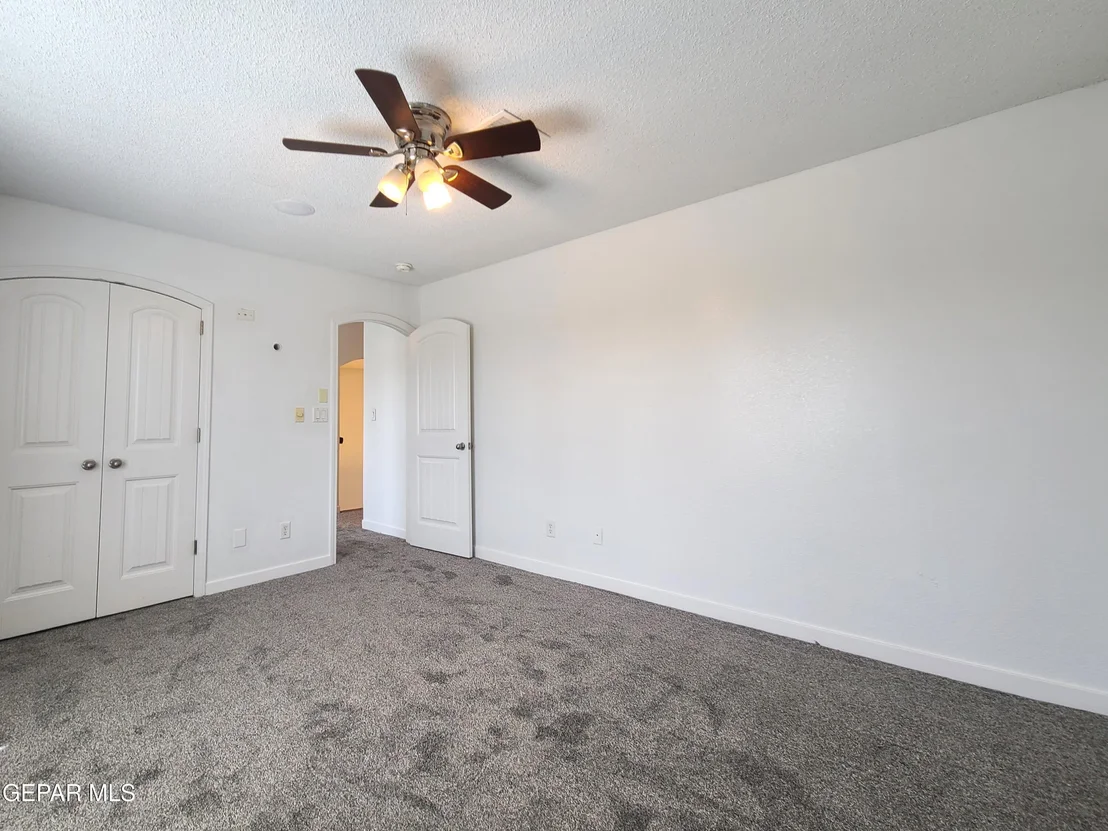 Photo of 12716 TIERRA ARLETH Court