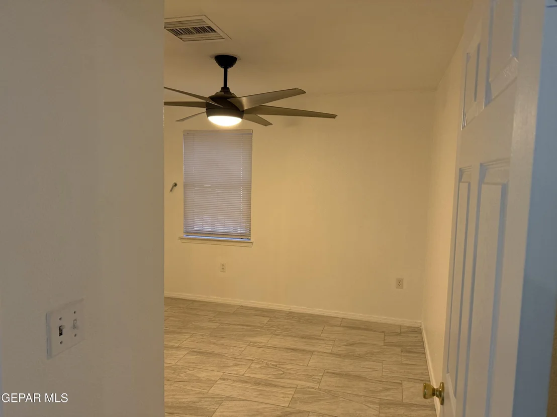 Photo of 520 Rose Kennedy Drive